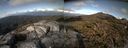 ./images/calvert/buxton2/20150505/buxton220150505_185003M.jpg