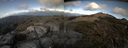 ./images/calvert/buxton2/20150505/buxton220150505_185503M.jpg