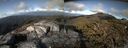 ./images/calvert/buxton2/20150505/buxton220150505_190004M.jpg