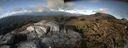 ./images/calvert/buxton2/20150505/buxton220150505_190503M.jpg