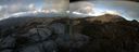 ./images/calvert/buxton2/20150505/buxton220150505_191003M.jpg