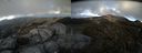 ./images/calvert/buxton2/20150505/buxton220150505_191504M.jpg