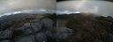 ./images/calvert/buxton2/20150505/buxton220150505_192003M.jpg