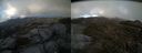./images/calvert/buxton2/20150505/buxton220150505_192503M.jpg