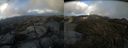 ./images/calvert/buxton2/20150505/buxton220150505_193003M.jpg