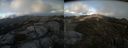./images/calvert/buxton2/20150505/buxton220150505_193504M.jpg