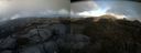 ./images/calvert/buxton2/20150505/buxton220150505_194004M.jpg