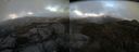 ./images/calvert/buxton2/20150505/buxton220150505_194503M.jpg