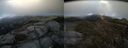 ./images/calvert/buxton2/20150505/buxton220150505_195003M.jpg