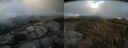 ./images/calvert/buxton2/20150505/buxton220150505_195502M.jpg