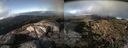 ./images/calvert/buxton2/20150505/buxton220150505_200004M.jpg