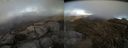 ./images/calvert/buxton2/20150505/buxton220150505_200502M.jpg