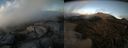 ./images/calvert/buxton2/20150505/buxton220150505_202003M.jpg