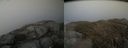 ./images/calvert/buxton2/20150505/buxton220150505_202504M.jpg