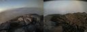 ./images/calvert/buxton2/20150505/buxton220150505_203003M.jpg