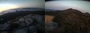 ./images/calvert/buxton2/20150505/buxton220150505_211003M.jpg