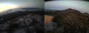 ./images/calvert/buxton2/20150505/buxton220150505_211504M.jpg