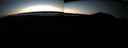 ./images/calvert/buxton2/20150506/buxton220150506_051003M.jpg