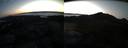 ./images/calvert/buxton2/20150506/buxton220150506_053503M.jpg