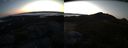./images/calvert/buxton2/20150506/buxton220150506_054004M.jpg