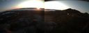 ./images/calvert/buxton2/20150506/buxton220150506_060504M.jpg