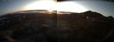 ./images/calvert/buxton2/20150506/buxton220150506_061504M.jpg