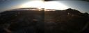 ./images/calvert/buxton2/20150506/buxton220150506_062004M.jpg