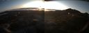 ./images/calvert/buxton2/20150506/buxton220150506_062505M.jpg