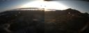 ./images/calvert/buxton2/20150506/buxton220150506_063504M.jpg