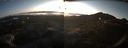 ./images/calvert/buxton2/20150506/buxton220150506_064004M.jpg