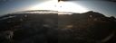./images/calvert/buxton2/20150506/buxton220150506_065003M.jpg