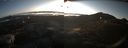 ./images/calvert/buxton2/20150506/buxton220150506_065502M.jpg