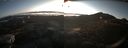./images/calvert/buxton2/20150506/buxton220150506_070003M.jpg