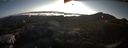 ./images/calvert/buxton2/20150506/buxton220150506_072503M.jpg