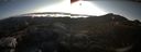 ./images/calvert/buxton2/20150506/buxton220150506_073004M.jpg