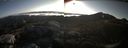 ./images/calvert/buxton2/20150506/buxton220150506_073504M.jpg