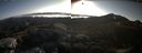 ./images/calvert/buxton2/20150506/buxton220150506_074004M.jpg