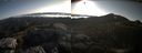 ./images/calvert/buxton2/20150506/buxton220150506_075004M.jpg