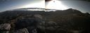 ./images/calvert/buxton2/20150506/buxton220150506_075504M.jpg