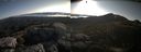 ./images/calvert/buxton2/20150506/buxton220150506_080504M.jpg
