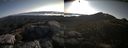 ./images/calvert/buxton2/20150506/buxton220150506_081003M.jpg
