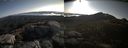 ./images/calvert/buxton2/20150506/buxton220150506_081504M.jpg