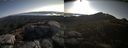 ./images/calvert/buxton2/20150506/buxton220150506_082004M.jpg