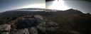 ./images/calvert/buxton2/20150506/buxton220150506_082504M.jpg