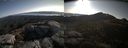 ./images/calvert/buxton2/20150506/buxton220150506_083003M.jpg