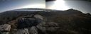 ./images/calvert/buxton2/20150506/buxton220150506_083503M.jpg