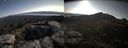 ./images/calvert/buxton2/20150506/buxton220150506_084504M.jpg