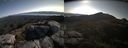 ./images/calvert/buxton2/20150506/buxton220150506_085004M.jpg