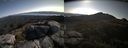 ./images/calvert/buxton2/20150506/buxton220150506_085504M.jpg