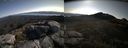 ./images/calvert/buxton2/20150506/buxton220150506_090503M.jpg